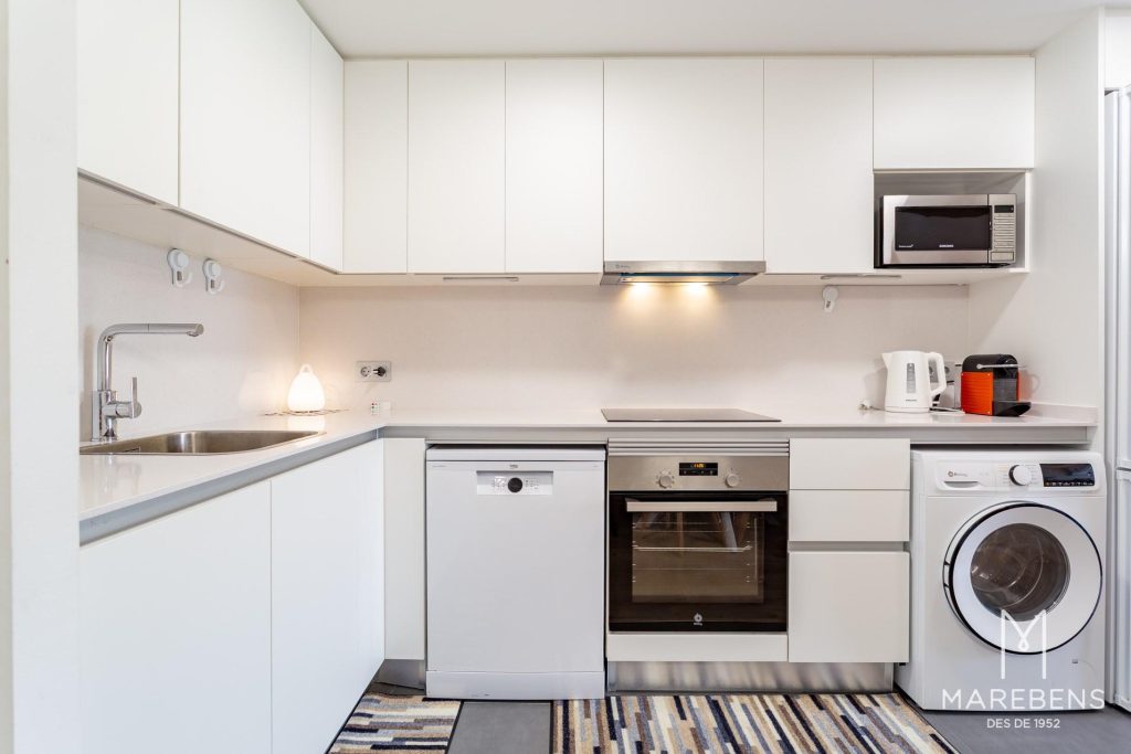 Piso en venta en la Calle Punta del Cavall - 11/49