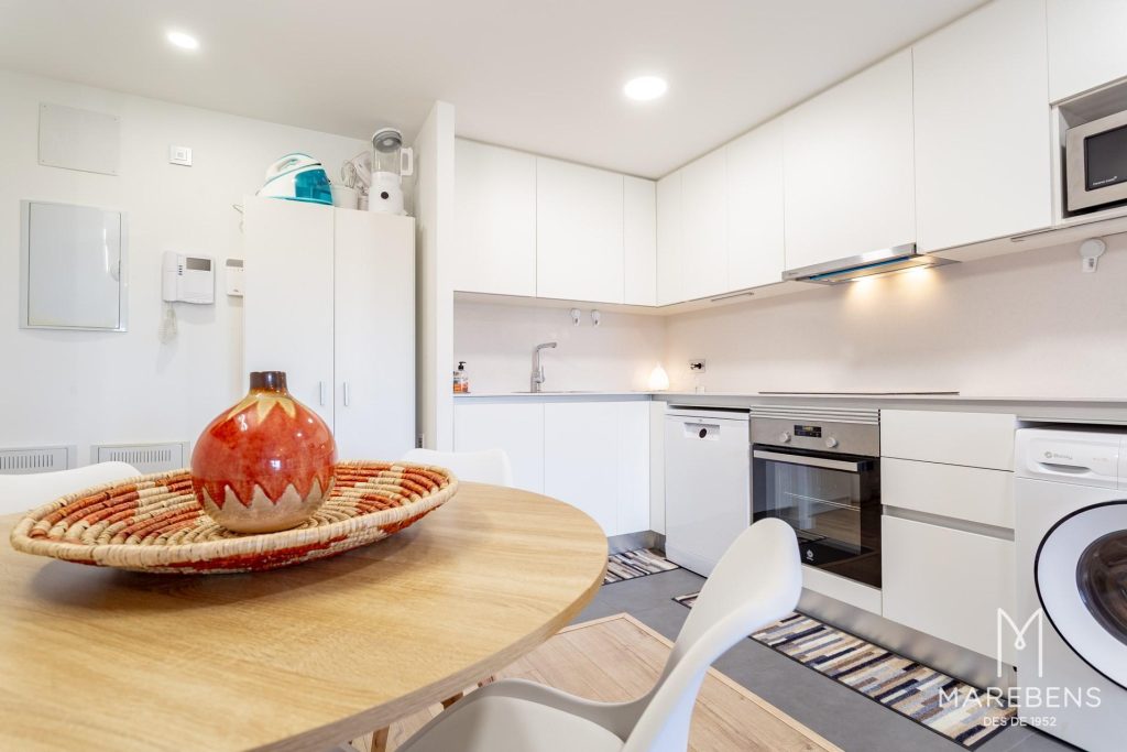 Piso en venta en la Calle Punta del Cavall - 13/49