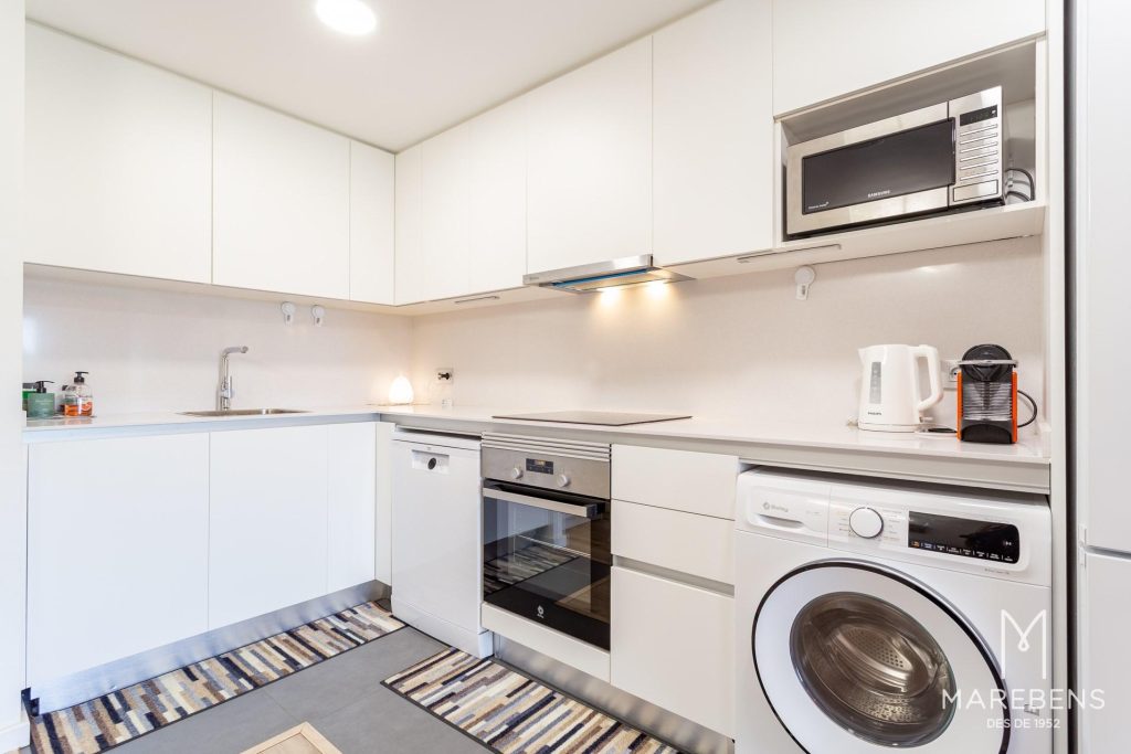 Piso en venta en la Calle Punta del Cavall - 15/49