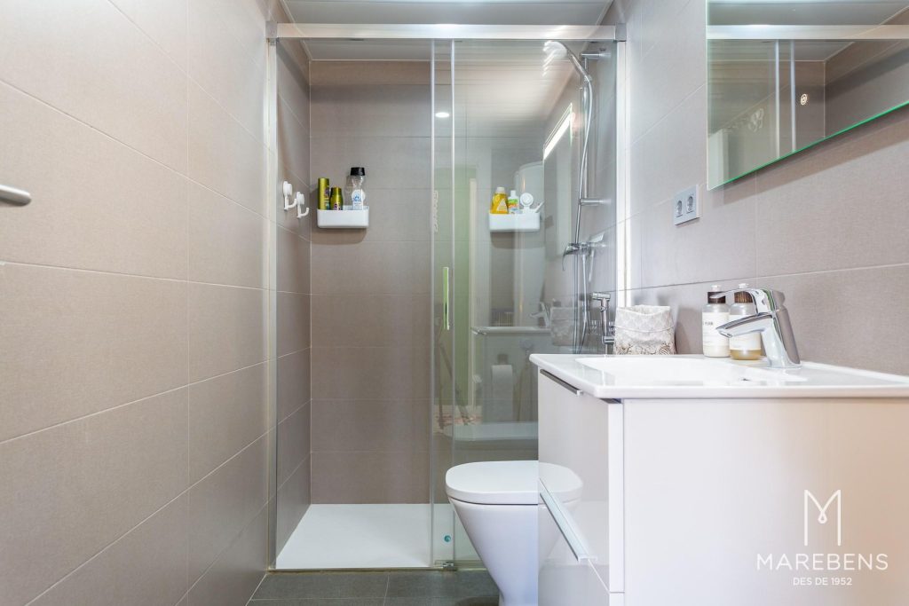 Piso en venta en la Calle Punta del Cavall - 20/49