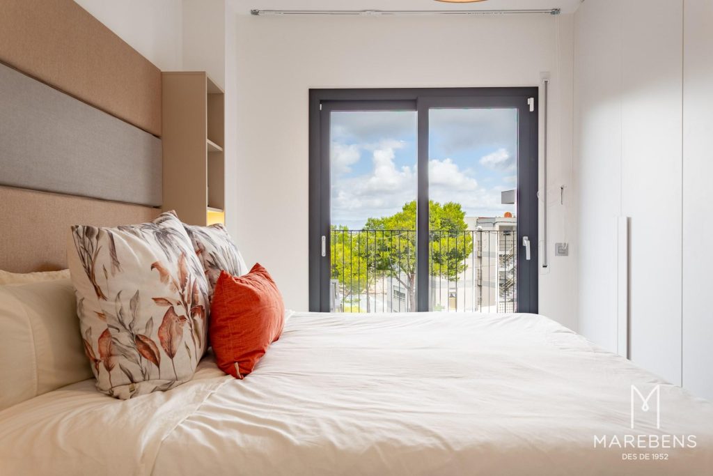 Piso en venta en la Calle Punta del Cavall - 23/49