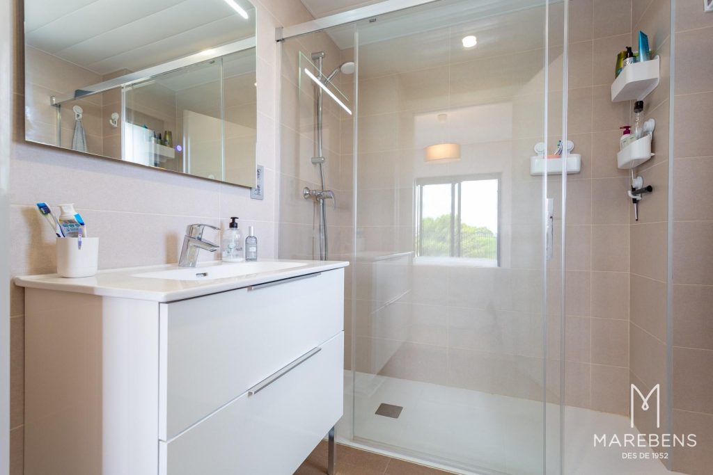 Piso en venta en la Calle Punta del Cavall - 25/49