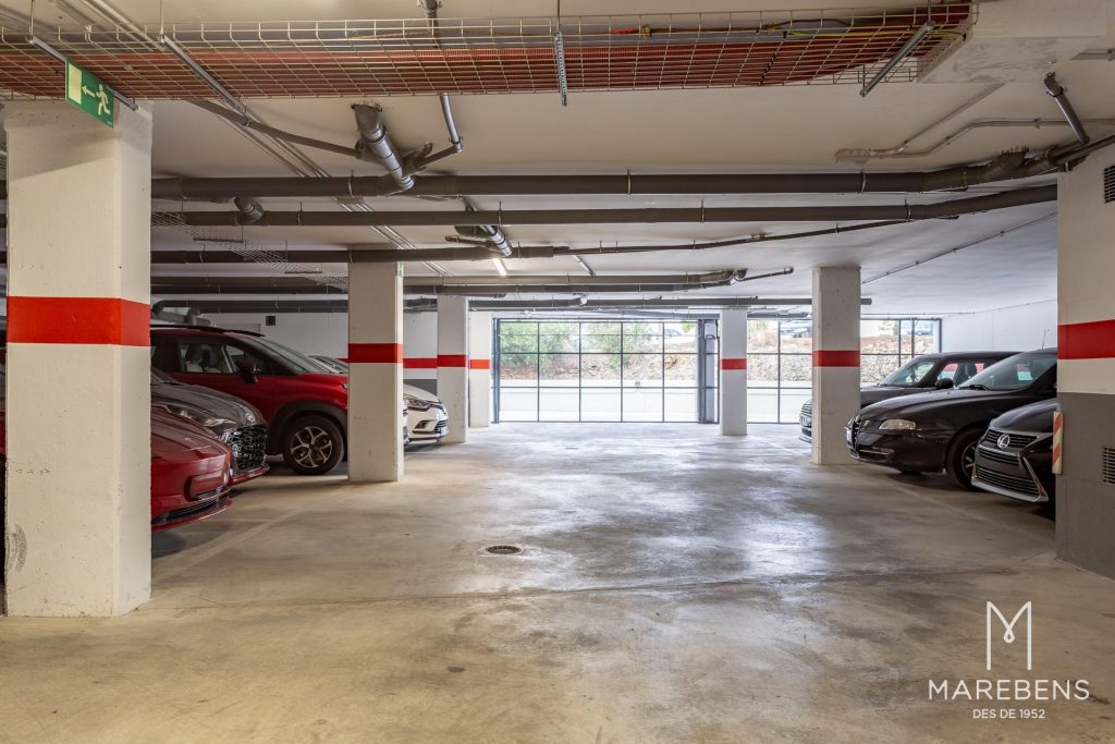 Piso en venta en la Calle Punta del Cavall - 48/49