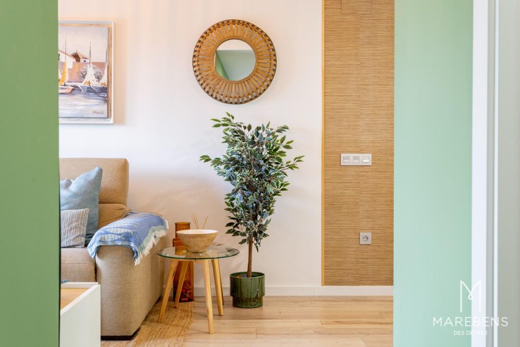 Piso en venta en la Calle Punta del Cavall - 27/49