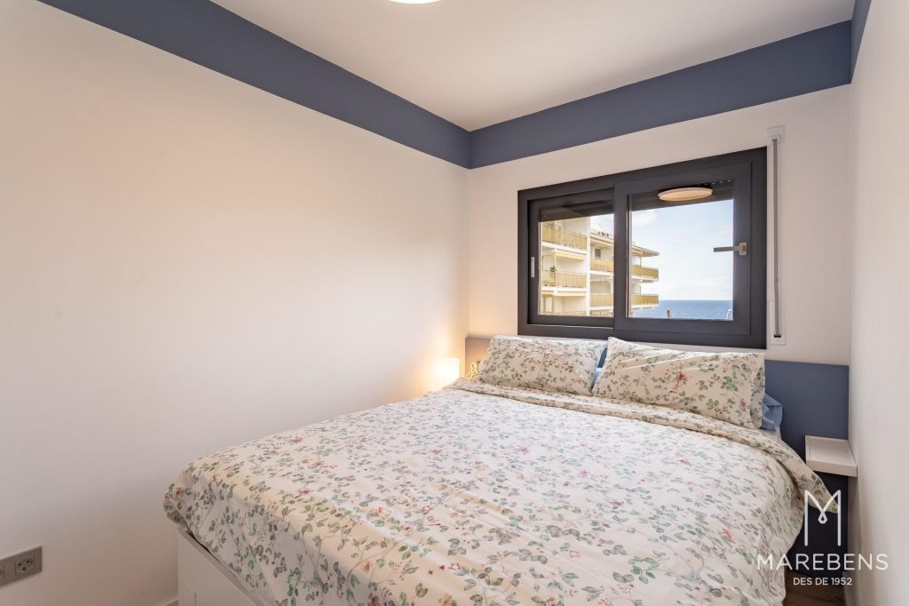 Piso en venta en la Calle Punta del Cavall - 28/49