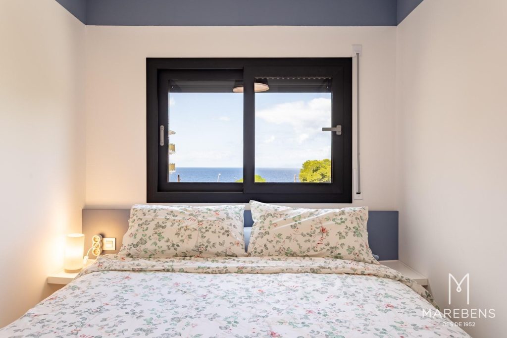 Piso en venta en la Calle Punta del Cavall - 29/49