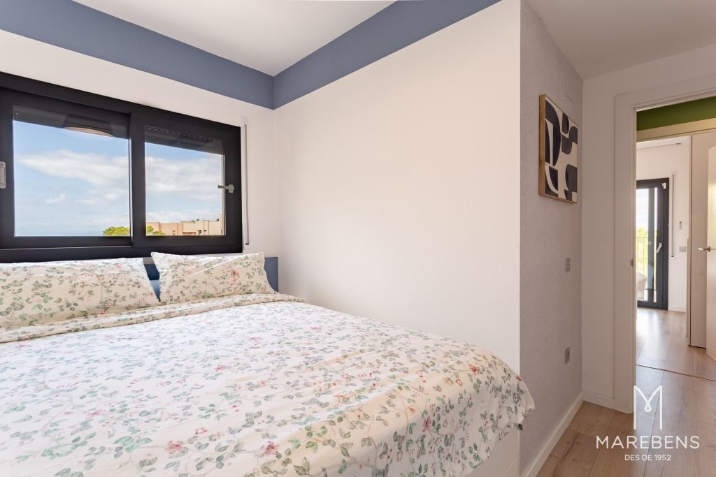 Piso en venta en la Calle Punta del Cavall - 30/49