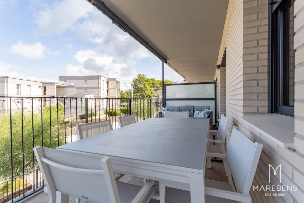 Piso en venta en la Calle Punta del Cavall - 34/49