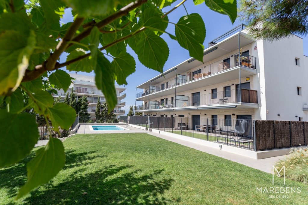 Piso en venta en la Calle Punta del Cavall - 42/49