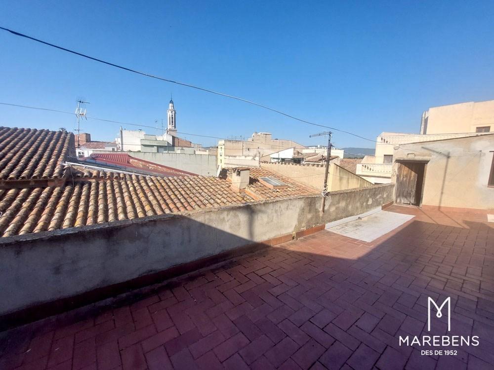 Edifici en venda al Carrer de la Cort - 4/22