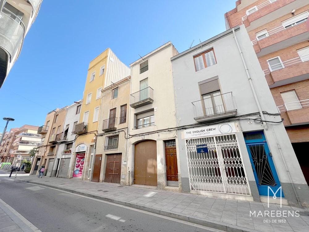 Local en alquiler en la Calle Avenir - 11/11