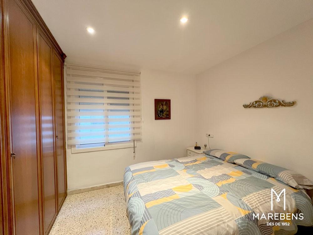 Piso en venta en la Calle Miralbosc - 11/13
