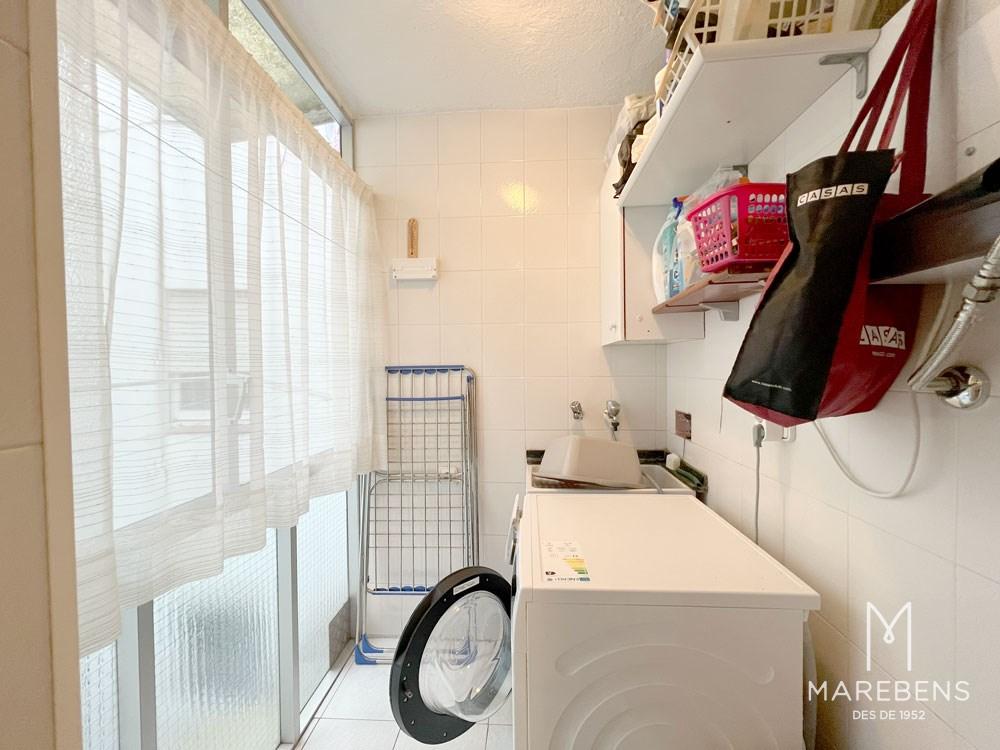 Piso en venta en la Calle Miralbosc - 13/13