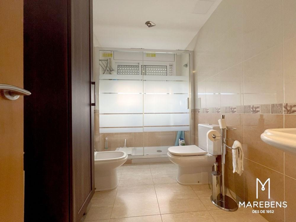 Casa en venta en la Calle Josep Castellet - 14/23