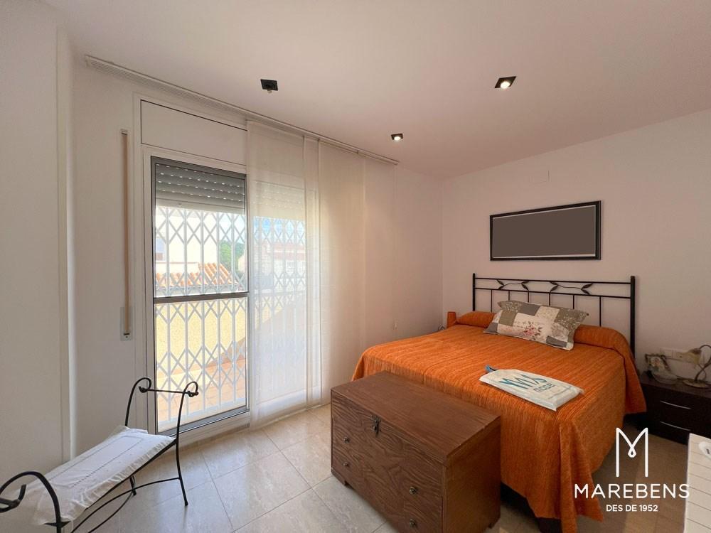Casa en venta en la Calle Josep Castellet - 15/23