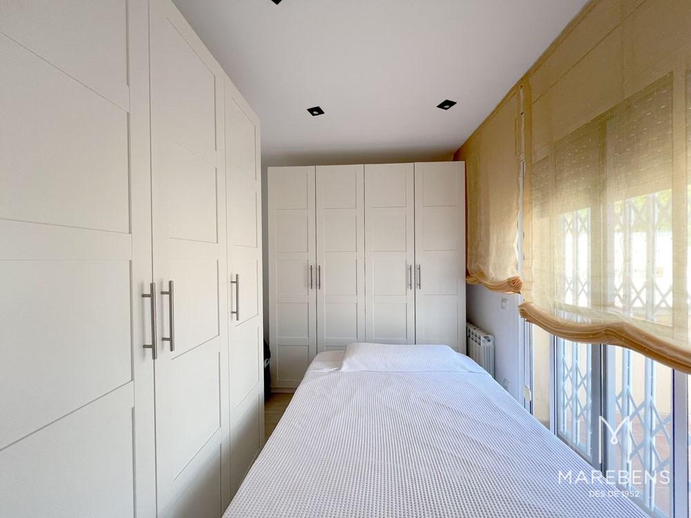Casa en venta en la Calle Josep Castellet - 16/23