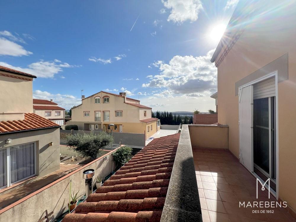 Casa en venta en la Calle Josep Castellet - 17/23