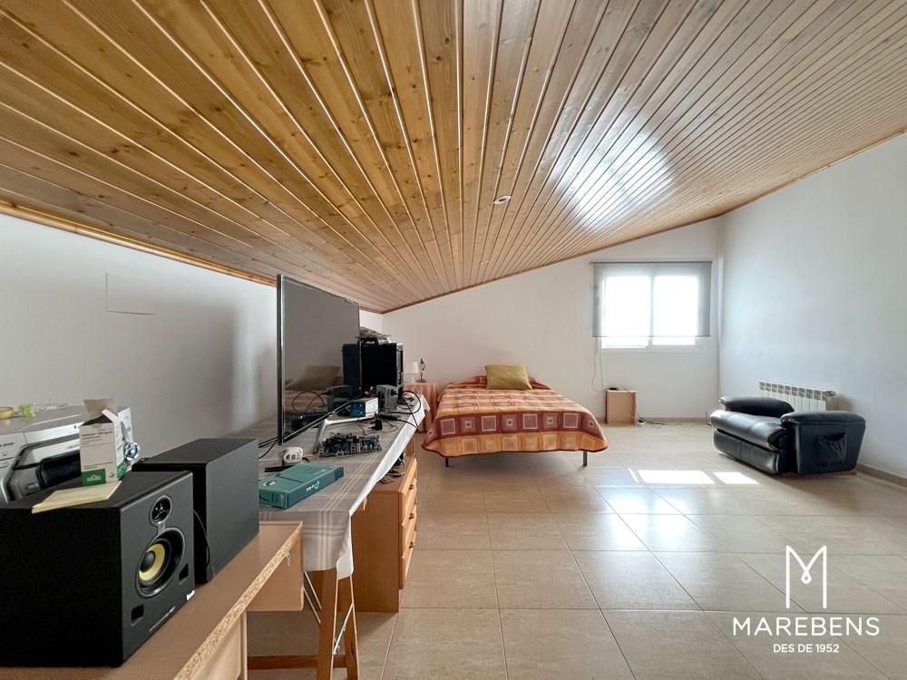 Casa en venta en la Calle Josep Castellet - 21/23