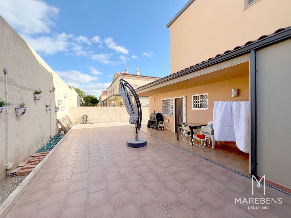Casa en venta en la Calle Josep Castellet - 5/23