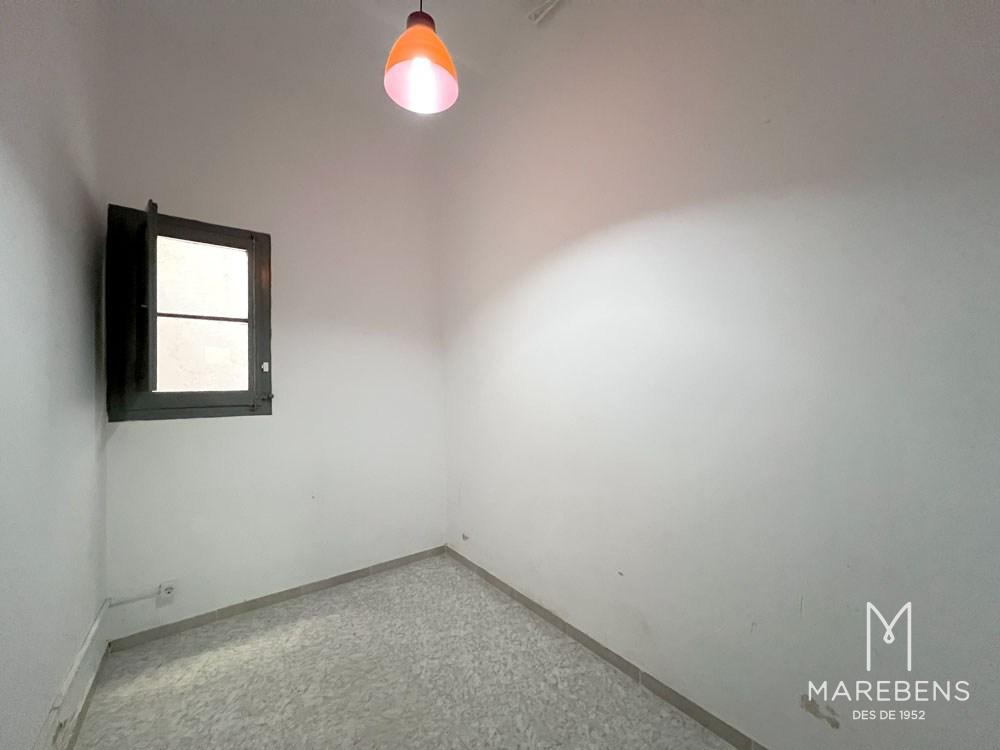 Edificio en venta en la Calle August - 10/25