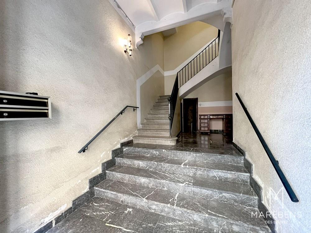 Edificio en venta en la Calle August - 25/25