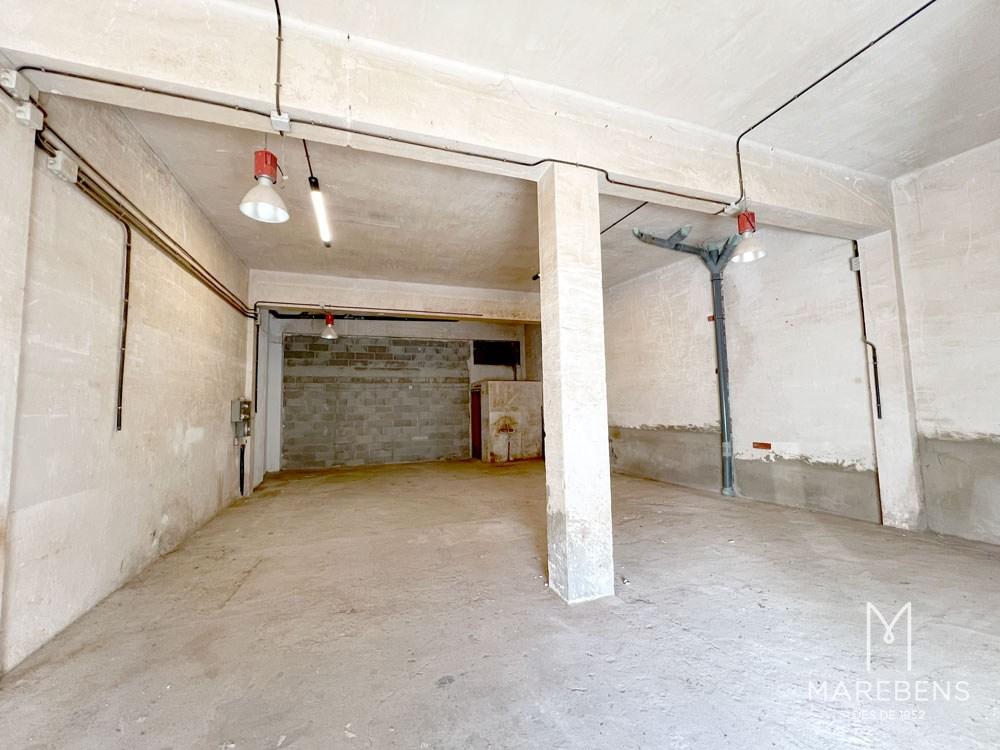 Local en venta en la Calle Mossen Marti - 2/5