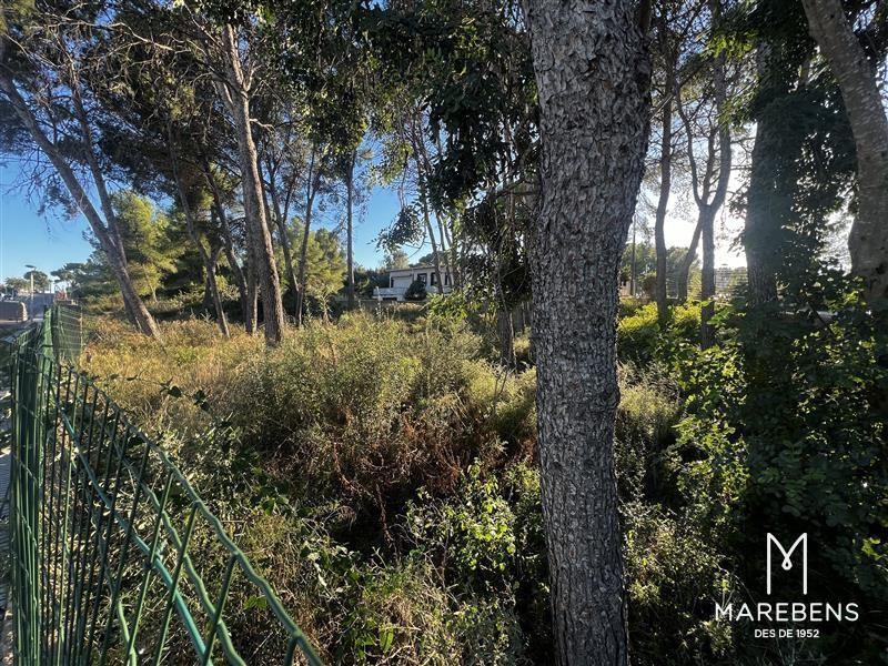 Terreny en venda a Salou - 5/8