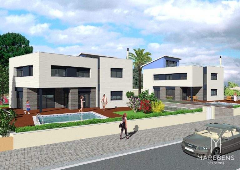 Terreny en venda a Salou