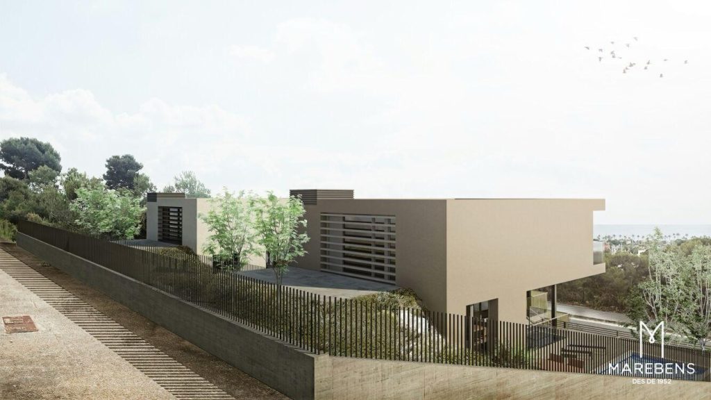 Terreno en venta en Salou - 2/8