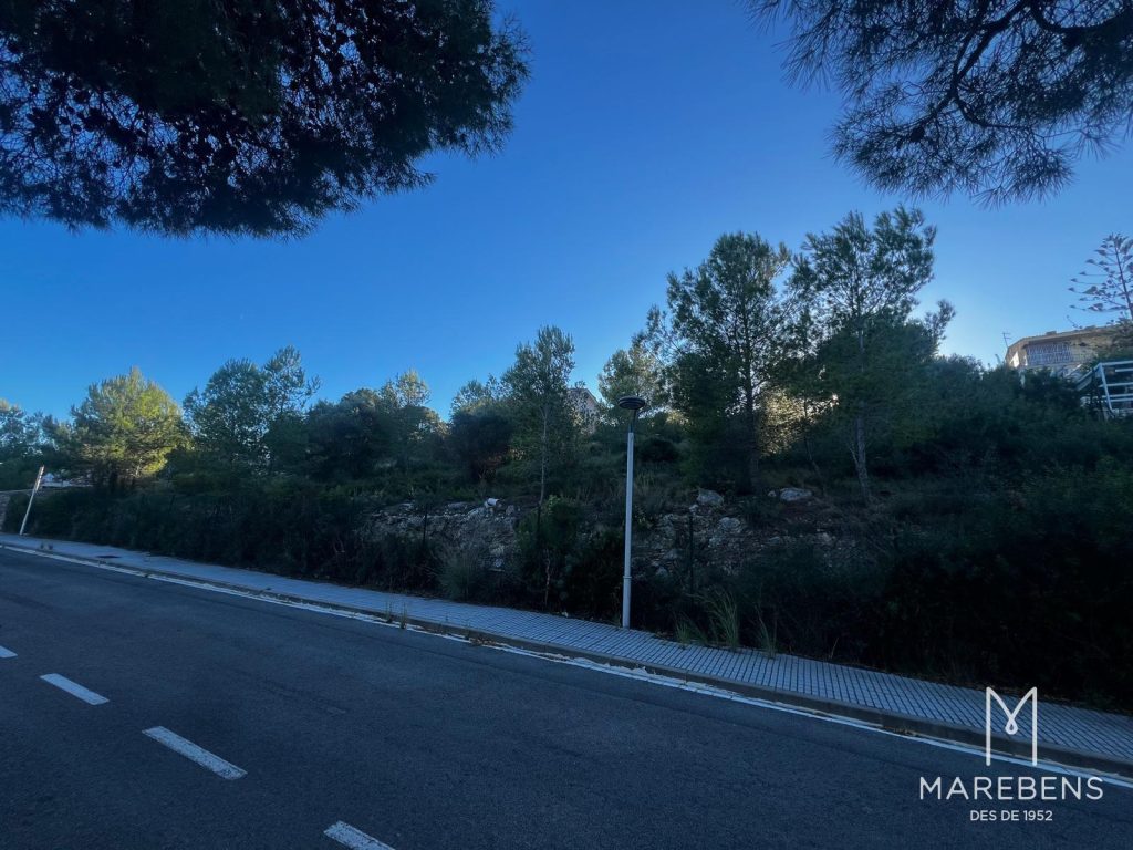 Terreno en venta en Salou - 5/8