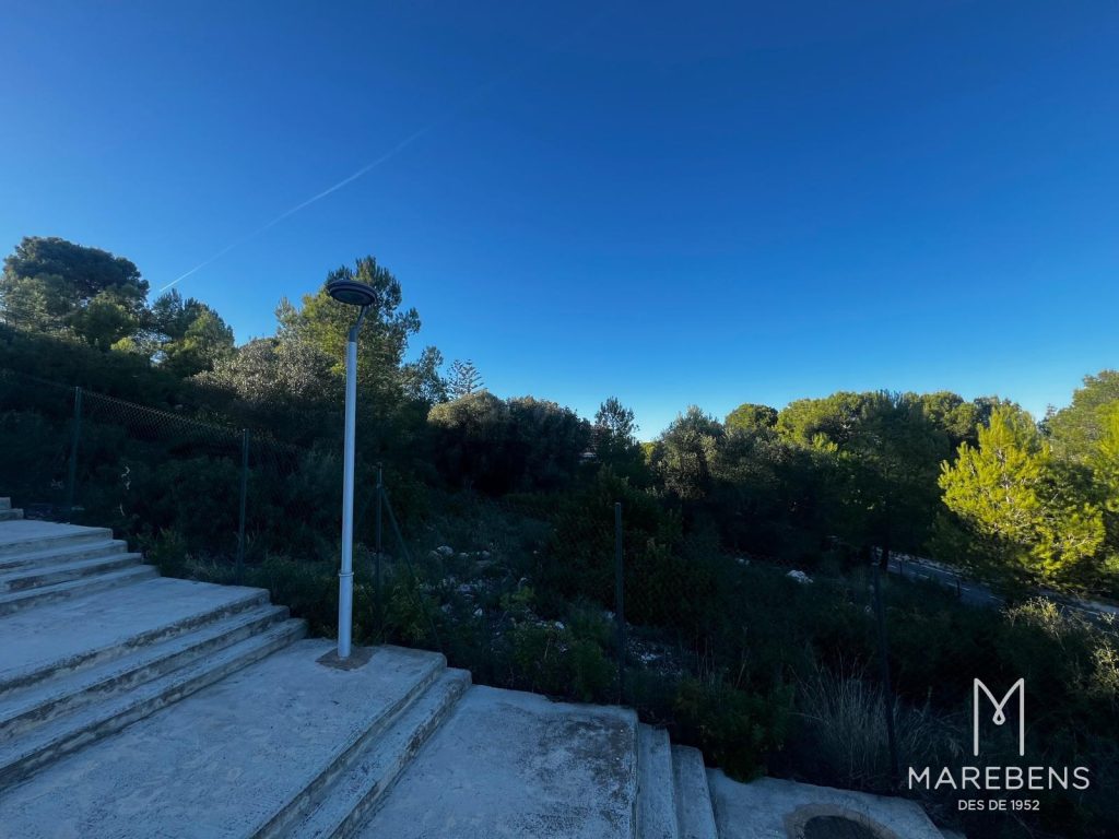 Terreno en venta en Salou - 8/8