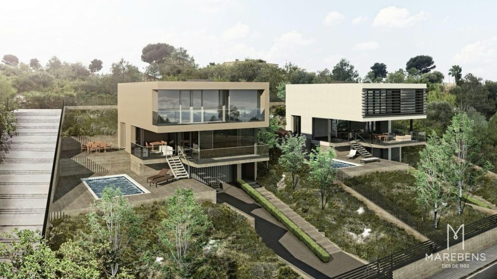 Terreny en venda a Salou - 1/8
