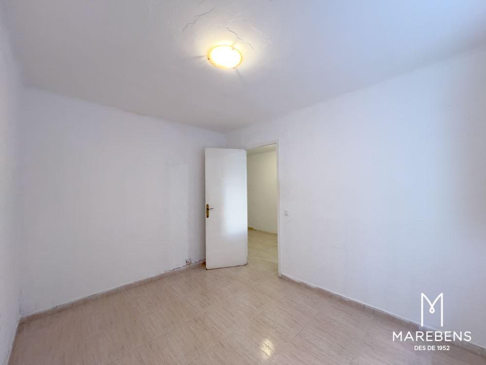Piso en venta en la Calle Sant Llorenç - 10/11