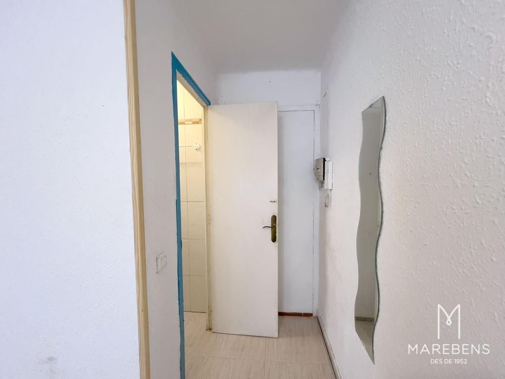 Piso en venta en la Calle Sant Llorenç - 6/11