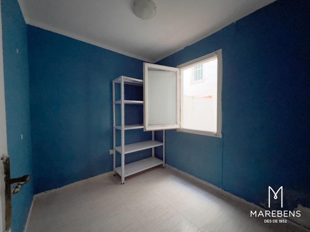 Piso en venta en la Calle Sant Llorenç - 8/11