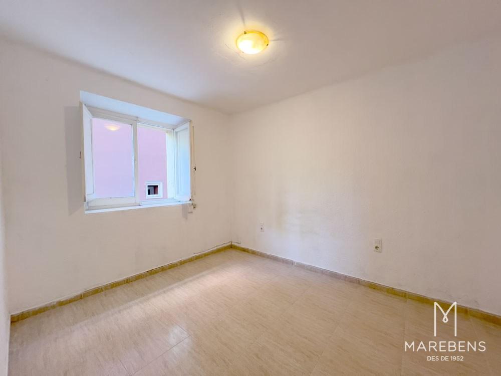 Piso en venta en la Calle Sant Llorenç - 9/11