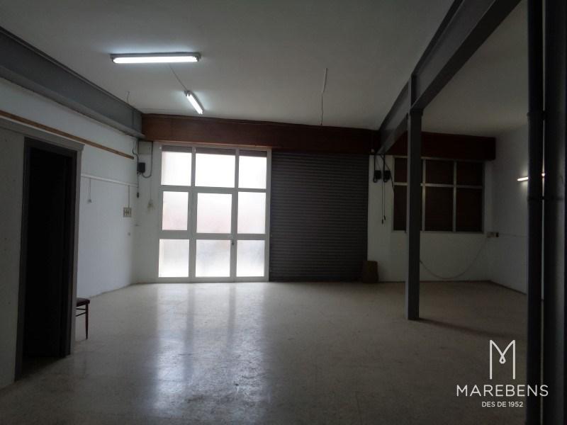 Local en venta en la Calle Carles Cardo - 4/7