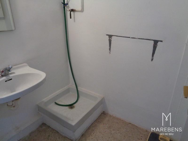 Local en venta en la Calle Carles Cardo - 6/7