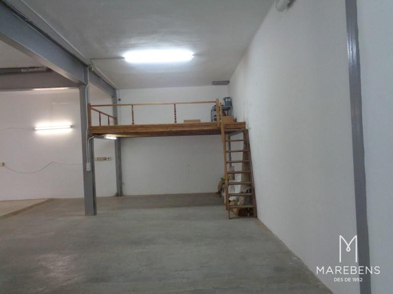 Local en venta en la Calle Carles Cardo - 3/7
