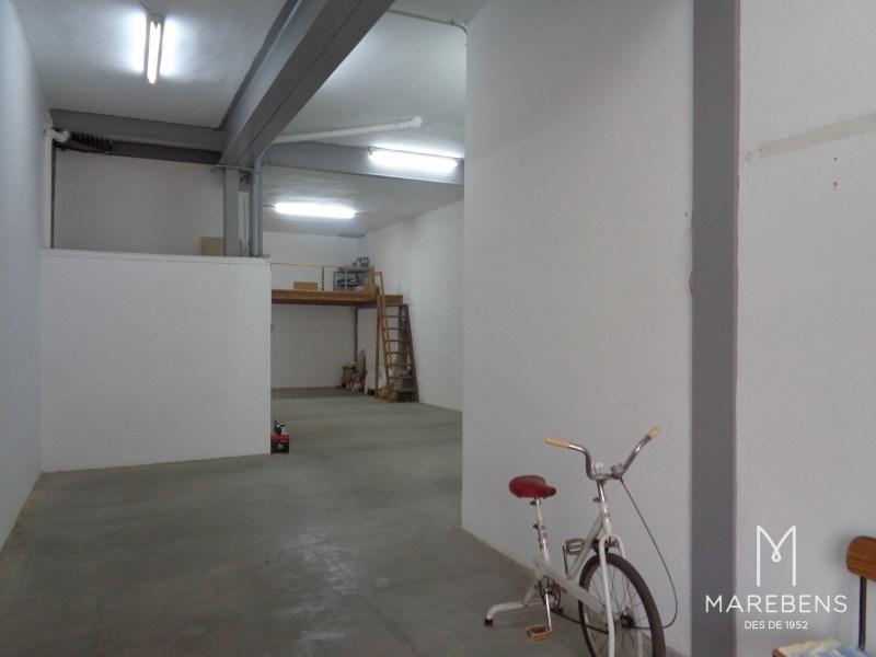 Local en venta en la Calle Carles Cardo - 5/7