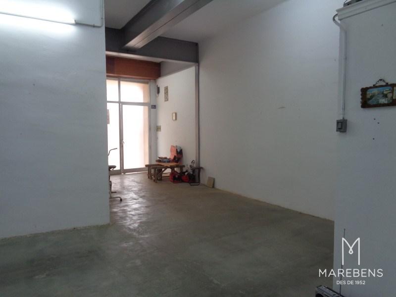 Local en venta en la Calle Carles Cardo - 2/7