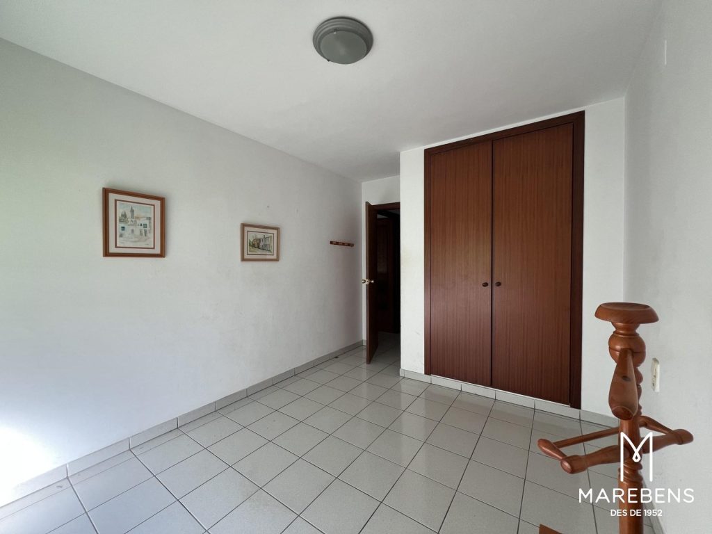 Piso en venta en la Calle Taquigraf Martí - 9/14