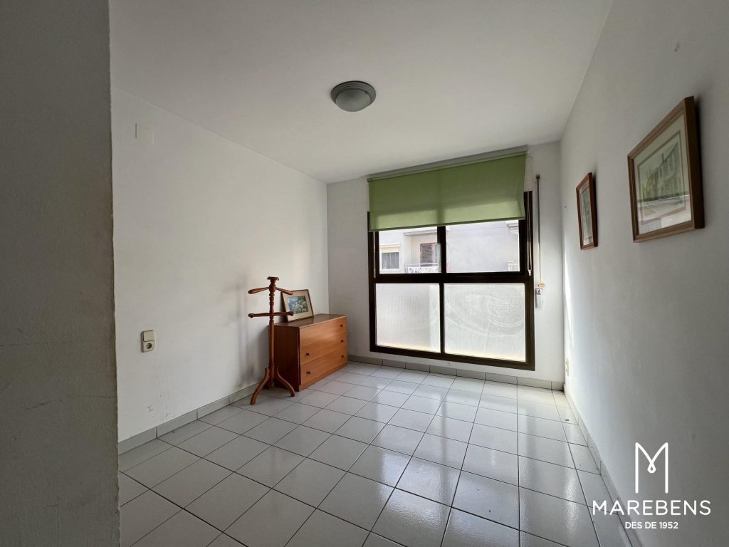 Piso en venta en la Calle Taquigraf Martí - 7/14