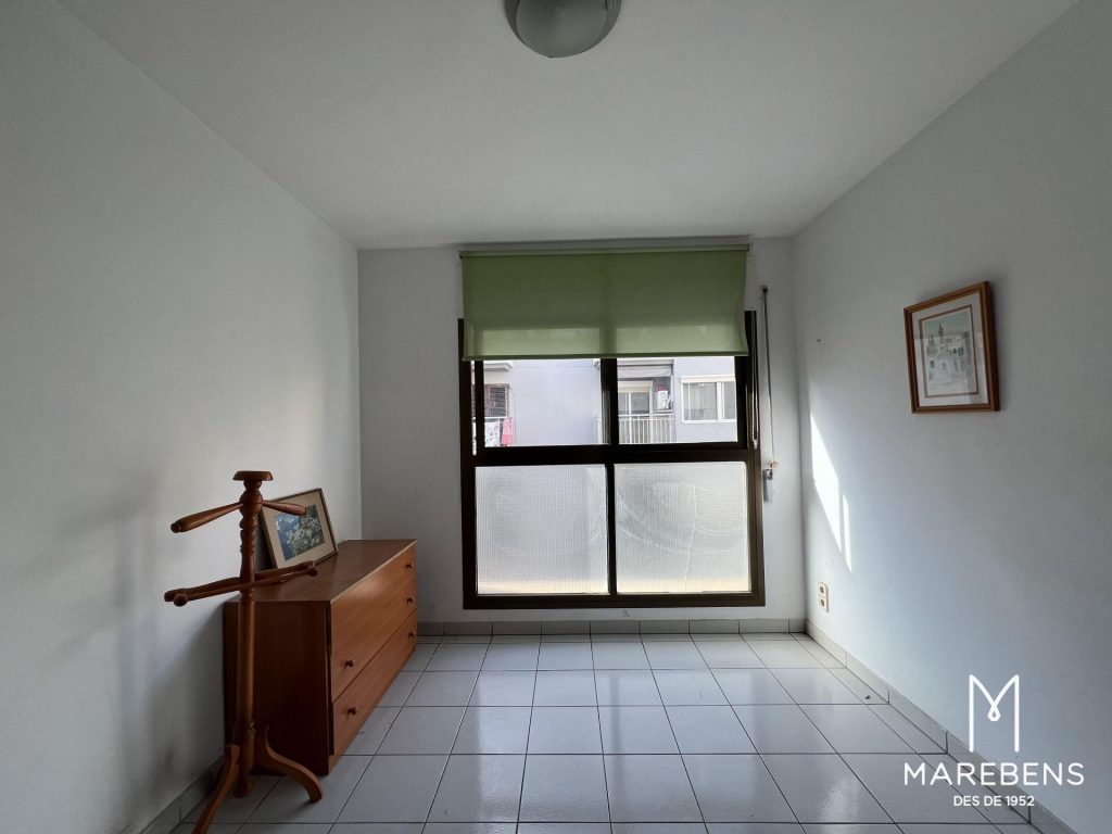 Piso en venta en la Calle Taquigraf Martí - 8/14