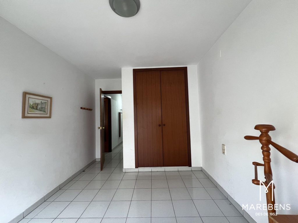 Piso en venta en la Calle Taquigraf Martí - 10/14