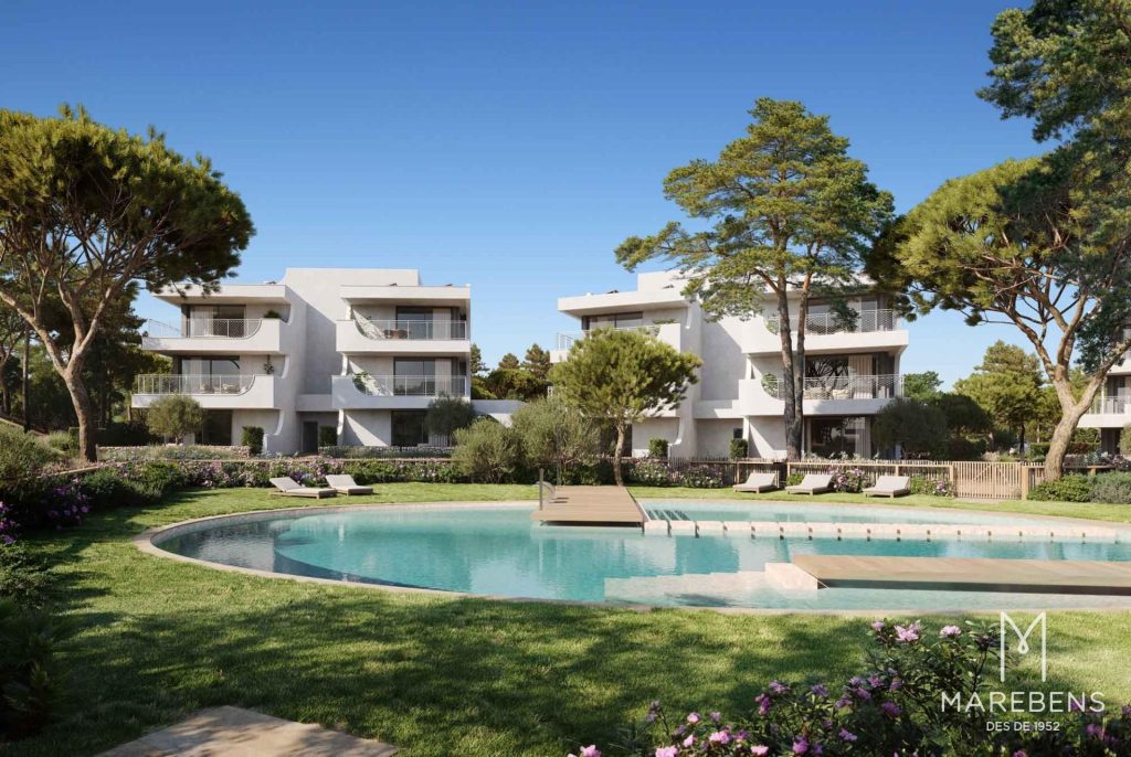 Piso en venta en Infinitum – Morell - 2/17