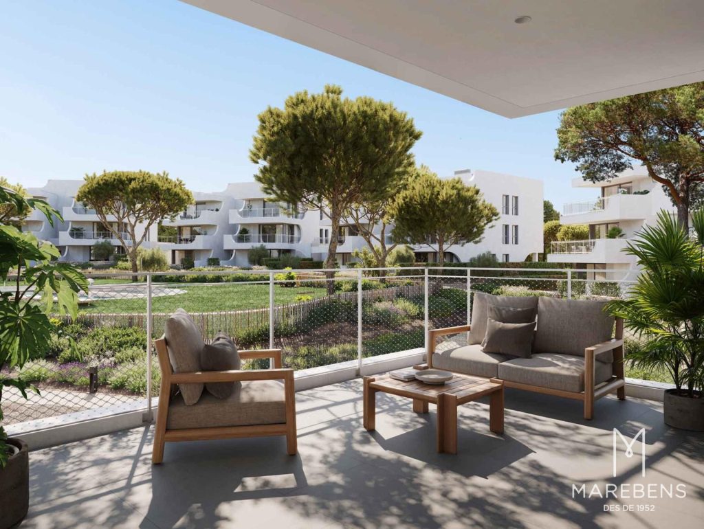 Piso en venta en Infinitum – Morell - 12/17
