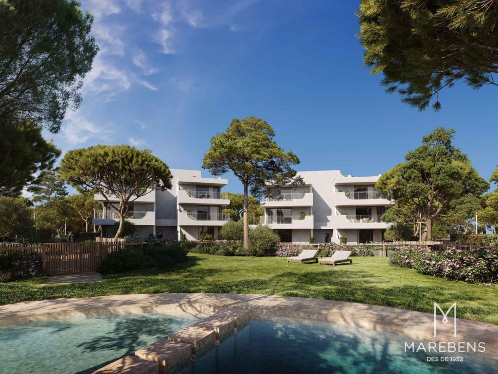 Piso en venta en Infinitum – Morell - 4/17