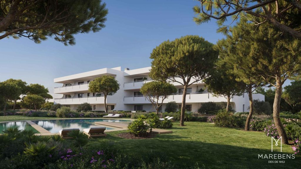 Piso en venta en Infinitum – Balquer - 13/15