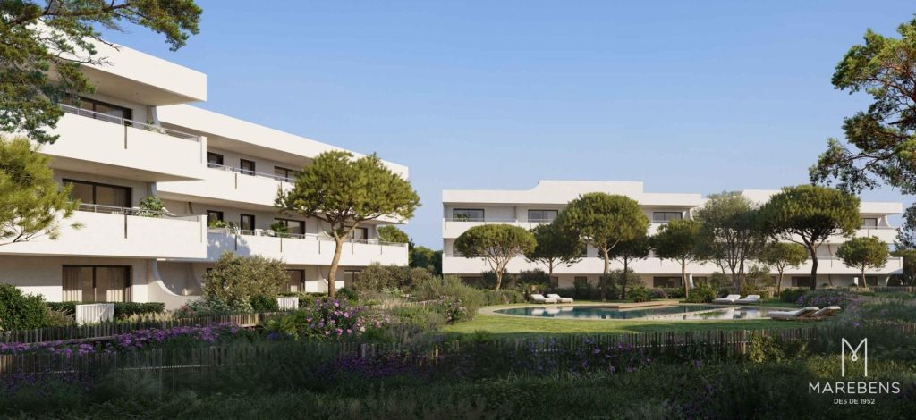 Piso en venta en Infinitum – Balquer - 14/15